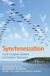Synchronization - Bild 1