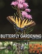 Butterfly Gardening - Bild 1