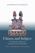 Citizen and Subject - Bild 1