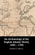An Archaeology of the English Atlantic... - Bild 1