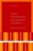 Legal Integrat & Lang Diversity Oxsll C