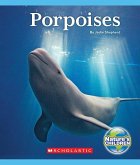 Porpoises (Nature's Children)