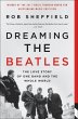 Dreaming the Beatles - Bild 1