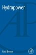 Hydropower - Bild 1