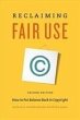 Reclaiming Fair Use - Bild 1