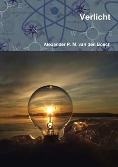 Verlicht - Bosch, Alexander P. M. van den