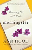 Morningstar Morningstar
