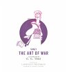 The Art of War - Bild 1