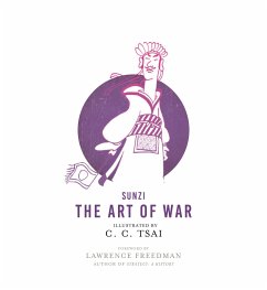 The Art of War - Sunzi