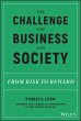 The Challenge for Business and Society - Bild 1