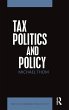 Tax Politics and Policy - Bild 1