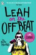 Leah on the Offbeat - Bild 1