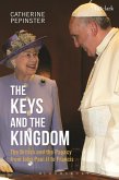 The Keys and the Kingdom (eBook, ePUB)