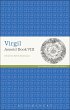 Virgil: Aeneid VIII (eBook, PDF) - Bild 1