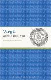 Virgil: Aeneid VIII (eBook, PDF)
