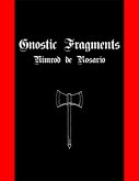 Gnostic Fragments (eBook, ePUB) Gnostic Fragments (eBook, ePUB)