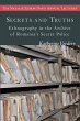 Secrets and Truth (eBook, ePUB) - Bild 1