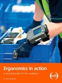 Ergonomics in Action (eBook, PDF)