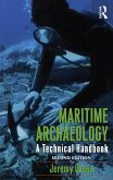 Maritime Archaeology (eBook, ePUB)