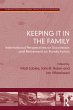 Keeping it in the Family (eBook, ePUB) - Bild 1