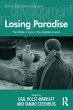 Losing Paradise (eBook, PDF) - Bild 1