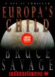 Europa's Child (eBook, ePUB) - Bild 1