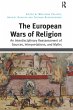 The European Wars of Religion (eBook,... - Bild 1