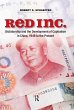 Red Inc. (eBook, PDF) - Bild 1