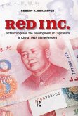 Red Inc. (eBook, PDF)