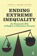 Ending Extreme Inequality (eBook, PDF) - Bild 1