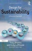 Design for Sustainability (eBook, PDF)