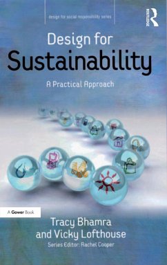 Cover Design for Sustainability (eBook, PDF)