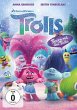 Trolls: Feiern Mit Den Trolls - Bild 1
