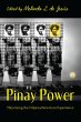 Pinay Power (eBook, ePUB) - Bild 1