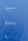 Medieval Worlds (eBook, ePUB)