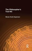 The Philosopher's Tool Kit (eBook, PDF)