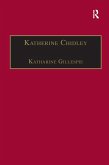 Katherine Chidley (eBook, ePUB)
