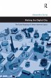 Making the Digital City (eBook, ePUB) - Bild 1