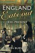 England Eats Out (eBook, ePUB) - Bild 1