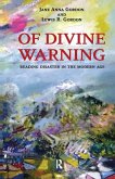 Of Divine Warning (eBook, PDF)