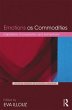 Emotions as Commodities (eBook, ePUB) - Bild 1