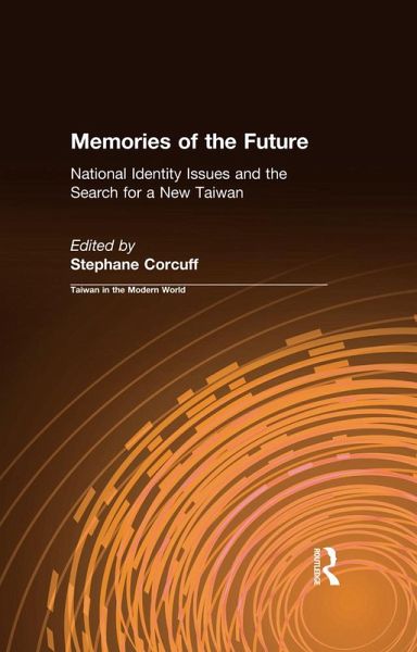 Memories of the Future (eBook, PDF) Memories of the Future (eBook, PDF)