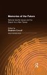 Memories of the Future (eBook, ePUB) - Bild 1