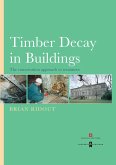 Timber Decay in Buildings (eBook, PDF)