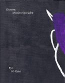 Elunara: Mission Specialist (eBook, ePUB) Elunara: Mission Specialist (eBook, ePUB)