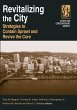 Revitalizing the City (eBook, ePUB) - Bild 1