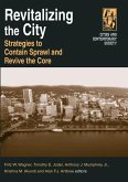 Revitalizing the City (eBook, ePUB)