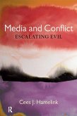 Media and Conflict (eBook, PDF)