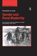 Gender and Rural Modernity (eBook, PDF) - Bild 1