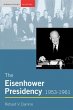 The Eisenhower Presidency, 1953-1961... - Bild 1